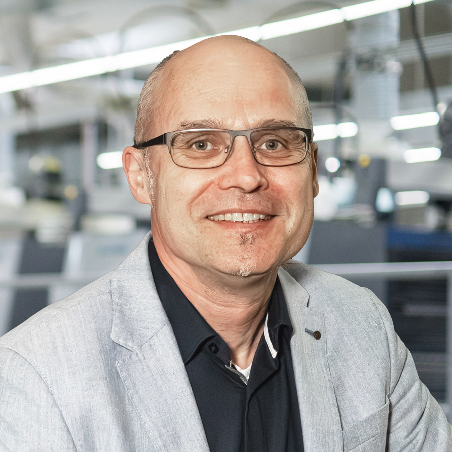 MeoMedia_Betriebsleiter_Volker_Havel_Belm