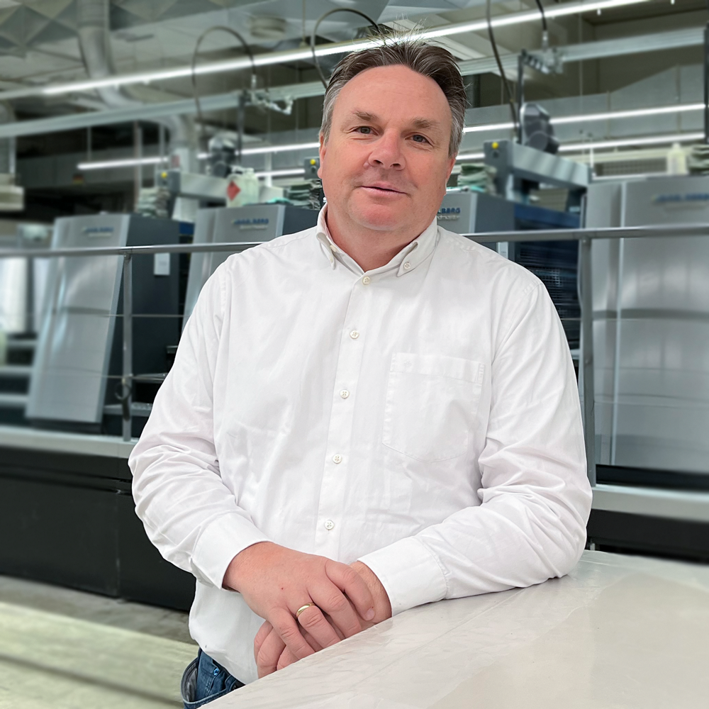 Meo Media Vertrieb Andreas Wessels Kontakt Belm