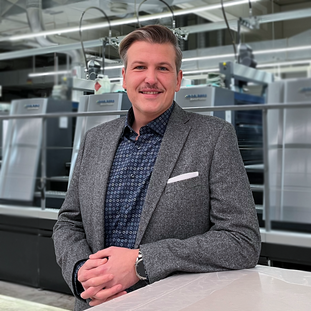 Meo Media Vertrieb Gregor Bednarczyk Kontakt Saerbeck