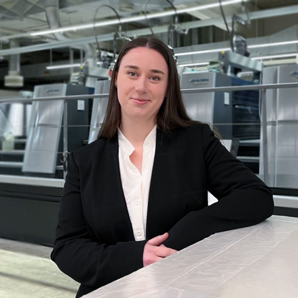 Meo Media Vertrieb Rebecca Grosse Kontakt Saerbeck